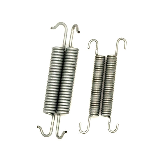 2HWK0621 Parking Brake Hardware Kit Perfect Stop Sensor Canada