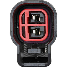 Load image into Gallery viewer, 2ABS5613 ABS Wheel Speed Sensor Wiring Harness Perfect Stop Sensor Canada