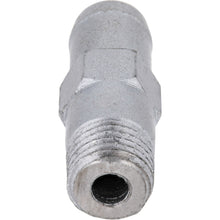 Charger l'image dans la galerie, 2PCV0593 PCV Valve Perfect Stop Sensor Canada