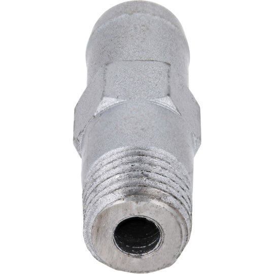 2PCV0593 PCV Valve Perfect Stop Sensor Canada