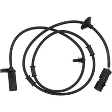 Load image into Gallery viewer, 2ABS0349 ABS Wheel Speed Sensor Perfect Stop Sensors Canada
