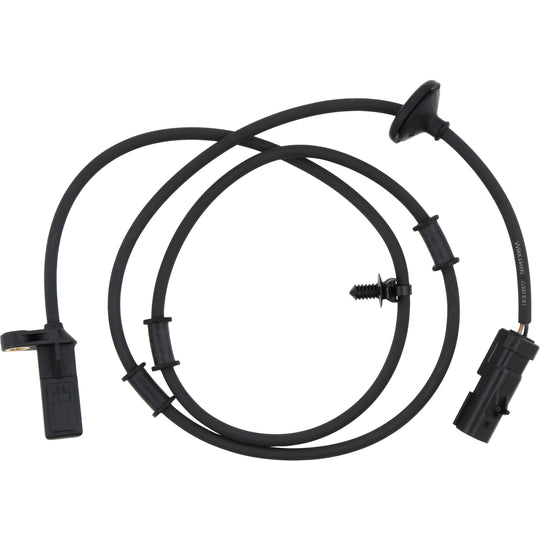 2ABS0349 ABS Wheel Speed Sensor Perfect Stop Sensors Canada