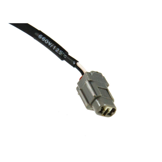 2ABS0617 ABS Wheel Speed Sensor Perfect Stop Sensors Canada