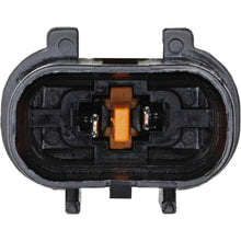 Charger l'image dans la galerie, 2KNC0266 Ignition Knock (Detonation) Sensor Perfect Stop Sensor Canada