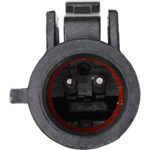 Charger l'image dans la galerie, 2ABS1431 ABS Wheel Speed Sensor Perfect Stop Sensor Canada