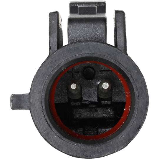 2ABS1431 ABS Wheel Speed Sensor Perfect Stop Sensor Canada