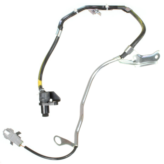 2ABS0229 ABS Wheel Speed Sensor Perfect Stop Sensors Canada