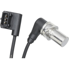 Load image into Gallery viewer, 2CRK0457 Engine Crankshaft Position Sensor Perfect Stop Sensor Canada