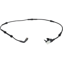Load image into Gallery viewer, 2BWS0439 Disc Brake Pad Wear Sensor Perfect Stop Sensor Canada