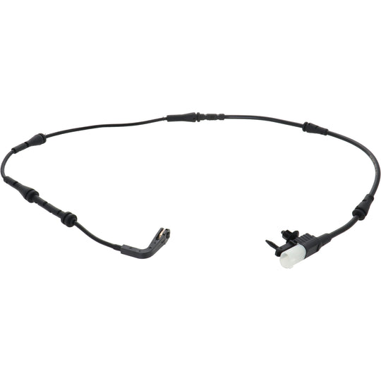 2BWS0439 Disc Brake Pad Wear Sensor Perfect Stop Sensor Canada