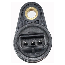 Charger l'image dans la galerie, 2VSS0252 Vehicle Speed Sensor Perfect Stop Sensor Canada
