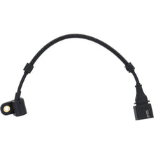 Charger l'image dans la galerie, 2CAM0144 Engine Camshaft Position Sensor Perfect Stop Sensor Canada