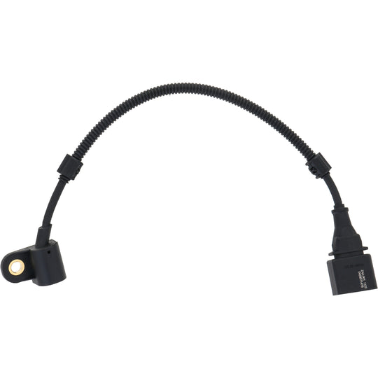 2CAM0144 Engine Camshaft Position Sensor Perfect Stop Sensor Canada
