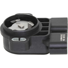 Charger l'image dans la galerie, 2TPS0095 Throttle Position Sensor Perfect Stop Sensor Canada