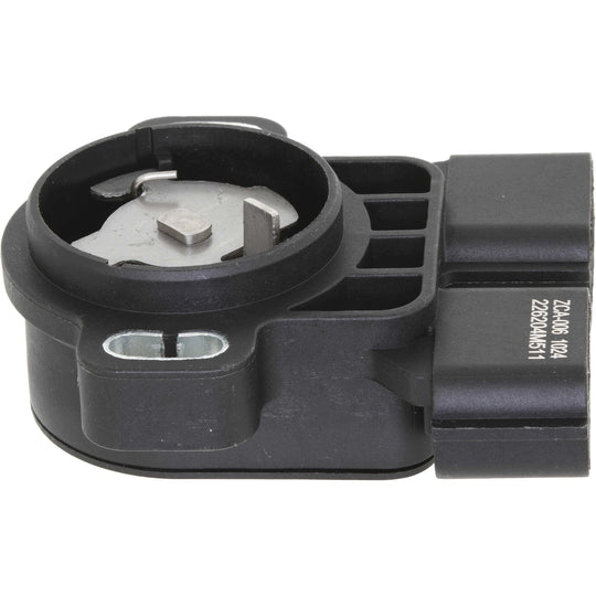 2TPS0095 Throttle Position Sensor Perfect Stop Sensor Canada