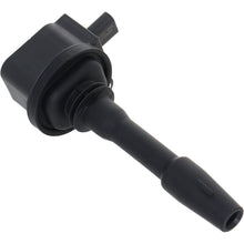 Charger l'image dans la galerie, 2IGC0594 Ignition Coil Perfect Stop Sensor Canada