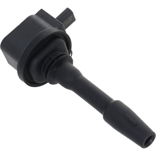 2IGC0594 Ignition Coil Perfect Stop Sensor Canada