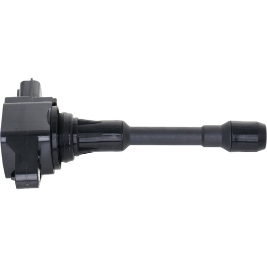 2IGC0518 Ignition Coil Perfect Stop Sensor Canada