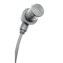 Load image into Gallery viewer, 2VSS0084 Vehicle Speed Sensor Perfect Stop Sensor Canada
