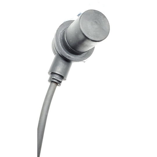 2VSS0084 Vehicle Speed Sensor Perfect Stop Sensor Canada