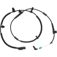 Charger l'image dans la galerie, 2ABS4391 ABS Wheel Speed Sensor Perfect Stop Sensor Canada