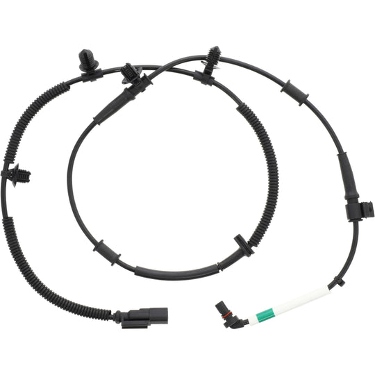 2ABS4391 ABS Wheel Speed Sensor Perfect Stop Sensor Canada