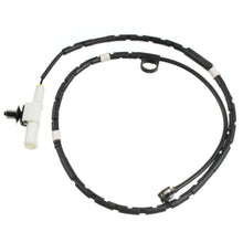 Load image into Gallery viewer, 2BWS0379 Disc Brake Pad Wear Sensor Perfect Stop Sensor Canada