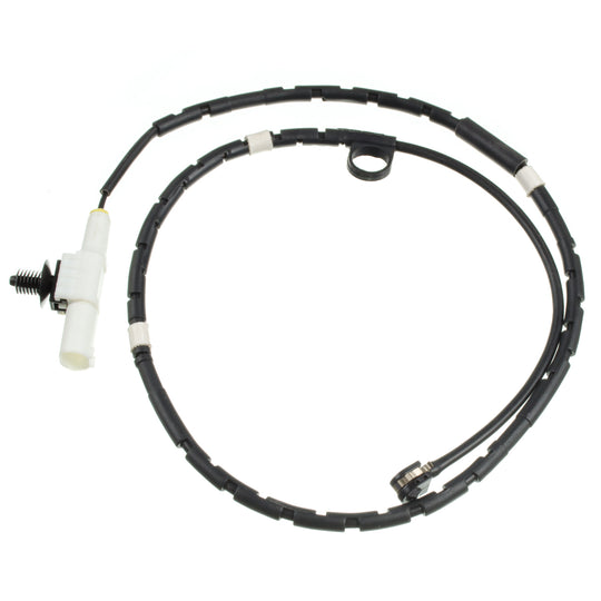2BWS0379 Disc Brake Pad Wear Sensor Perfect Stop Sensor Canada