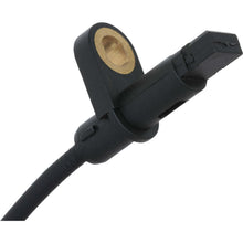 Load image into Gallery viewer, 2ABS2959 ABS Wheel Speed Sensor Perfect Stop Sensor Canada