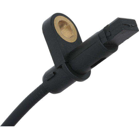 2ABS2959 ABS Wheel Speed Sensor Perfect Stop Sensor Canada