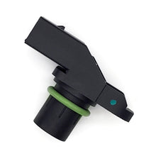Load image into Gallery viewer, 2CAM0333 Engine Camshaft Position Sensor Perfect Stop Sensor Canada
