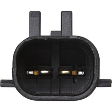 Load image into Gallery viewer, 2OPS0046 Engine Oil Pressure Switch Perfect Stop Sensor Canada