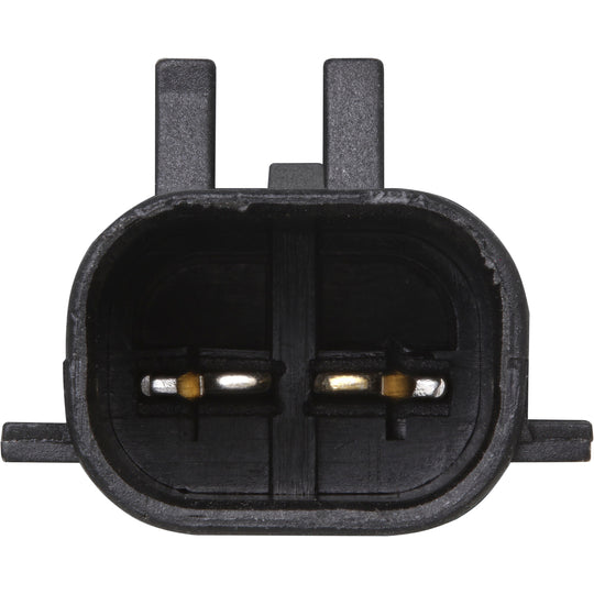 2OPS0046 Engine Oil Pressure Switch Perfect Stop Sensor Canada