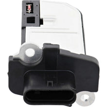 Load image into Gallery viewer, 2MAF0276 Mass Air Flow Sensor Perfect Stop Sensor Canada