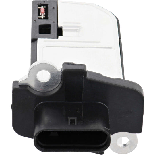 2MAF0276 Mass Air Flow Sensor Perfect Stop Sensor Canada