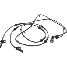 Load image into Gallery viewer, 2ABS0501 ABS Wheel Speed Sensor Perfect Stop Sensors Canada
