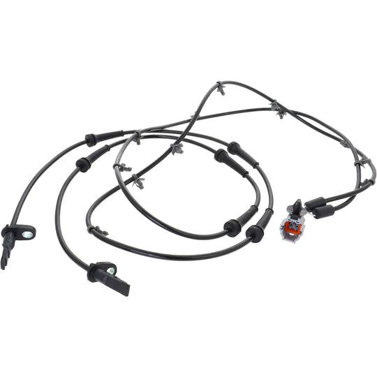 2ABS0501 ABS Wheel Speed Sensor Perfect Stop Sensors Canada