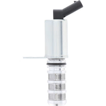 Load image into Gallery viewer, 2VTS0254 Engine Variable Valve Timing (VVT) Solenoid Perfect Stop Sensor Canada
