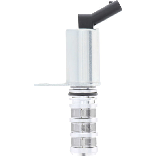 2VTS0254 Engine Variable Valve Timing (VVT) Solenoid Perfect Stop Sensor Canada