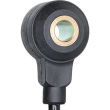 Load image into Gallery viewer, 2KNC0526 Ignition Knock (Detonation) Sensor Perfect Stop Sensor Canada