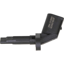 Load image into Gallery viewer, 2ABS0627 ABS Wheel Speed Sensor Perfect Stop Sensors Canada