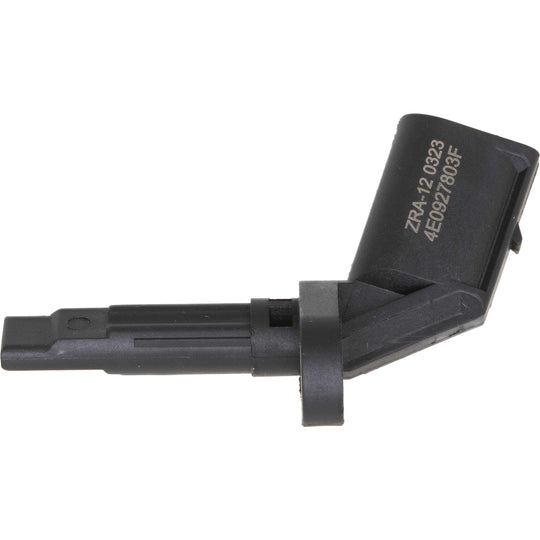2ABS0627 ABS Wheel Speed Sensor Perfect Stop Sensors Canada