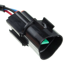 Load image into Gallery viewer, 2CRK0276 Engine Crankshaft Position Sensor Perfect Stop Sensor Canada