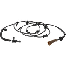 Charger l'image dans la galerie, 2ABS4378 ABS Wheel Speed Sensor Perfect Stop Sensor Canada
