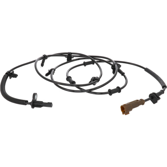 2ABS4378 ABS Wheel Speed Sensor Perfect Stop Sensor Canada