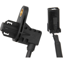Charger l'image dans la galerie, 2ABS0503 ABS Wheel Speed Sensor Perfect Stop Sensors Canada
