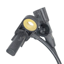 Charger l'image dans la galerie, 2ABS2559 ABS Wheel Speed Sensor Perfect Stop Sensor Canada