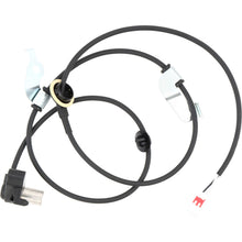 Load image into Gallery viewer, 2ABS0115 ABS Wheel Speed Sensor Perfect Stop Sensors Canada