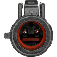 Charger l'image dans la galerie, 2ABS1600 ABS Wheel Speed Sensor Perfect Stop Sensor Canada