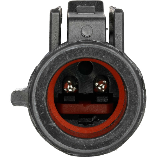 2ABS1600 ABS Wheel Speed Sensor Perfect Stop Sensor Canada